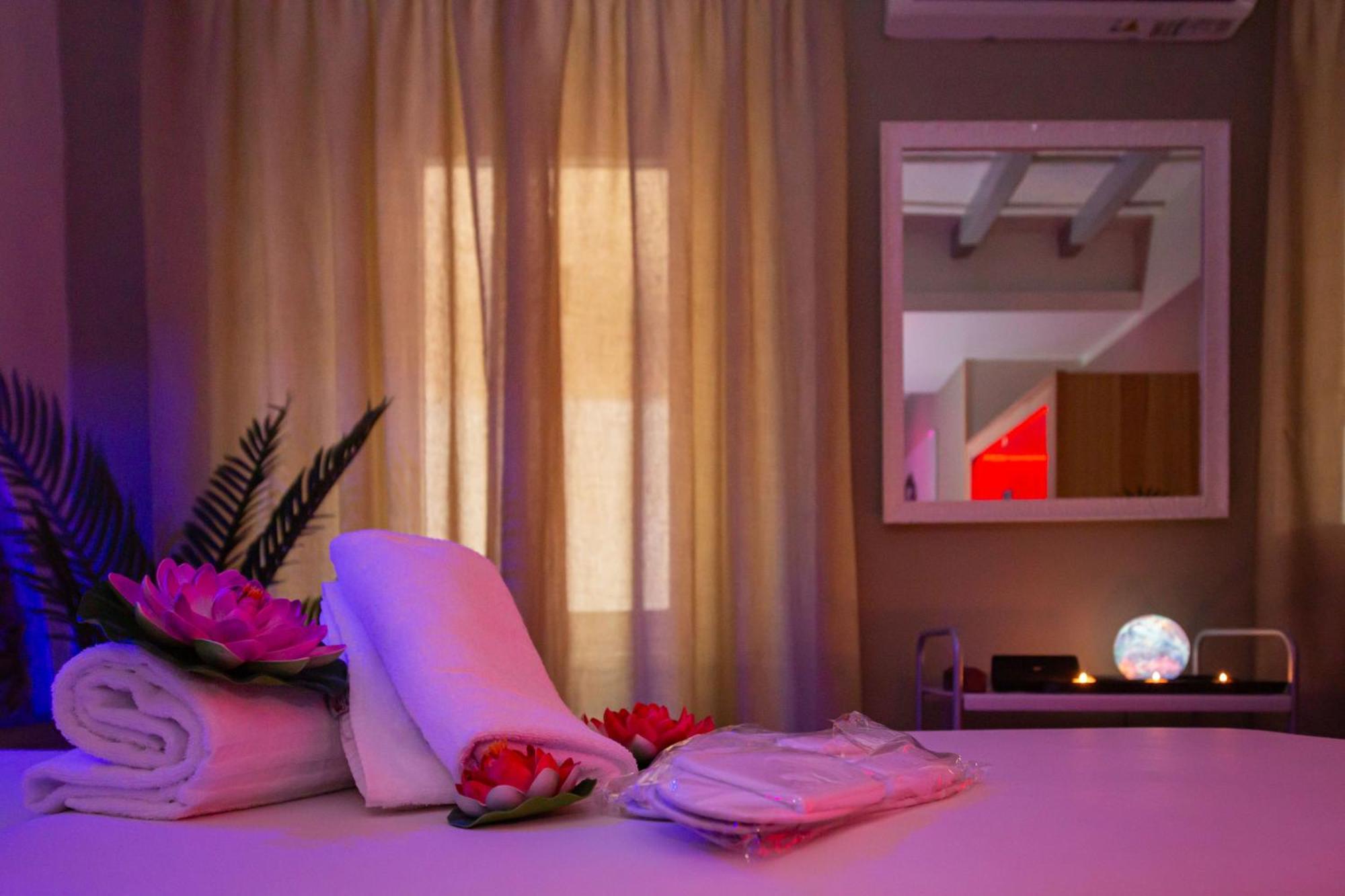 Corso Suite 107 Rooms Wellness & Spa روما المظهر الخارجي الصورة