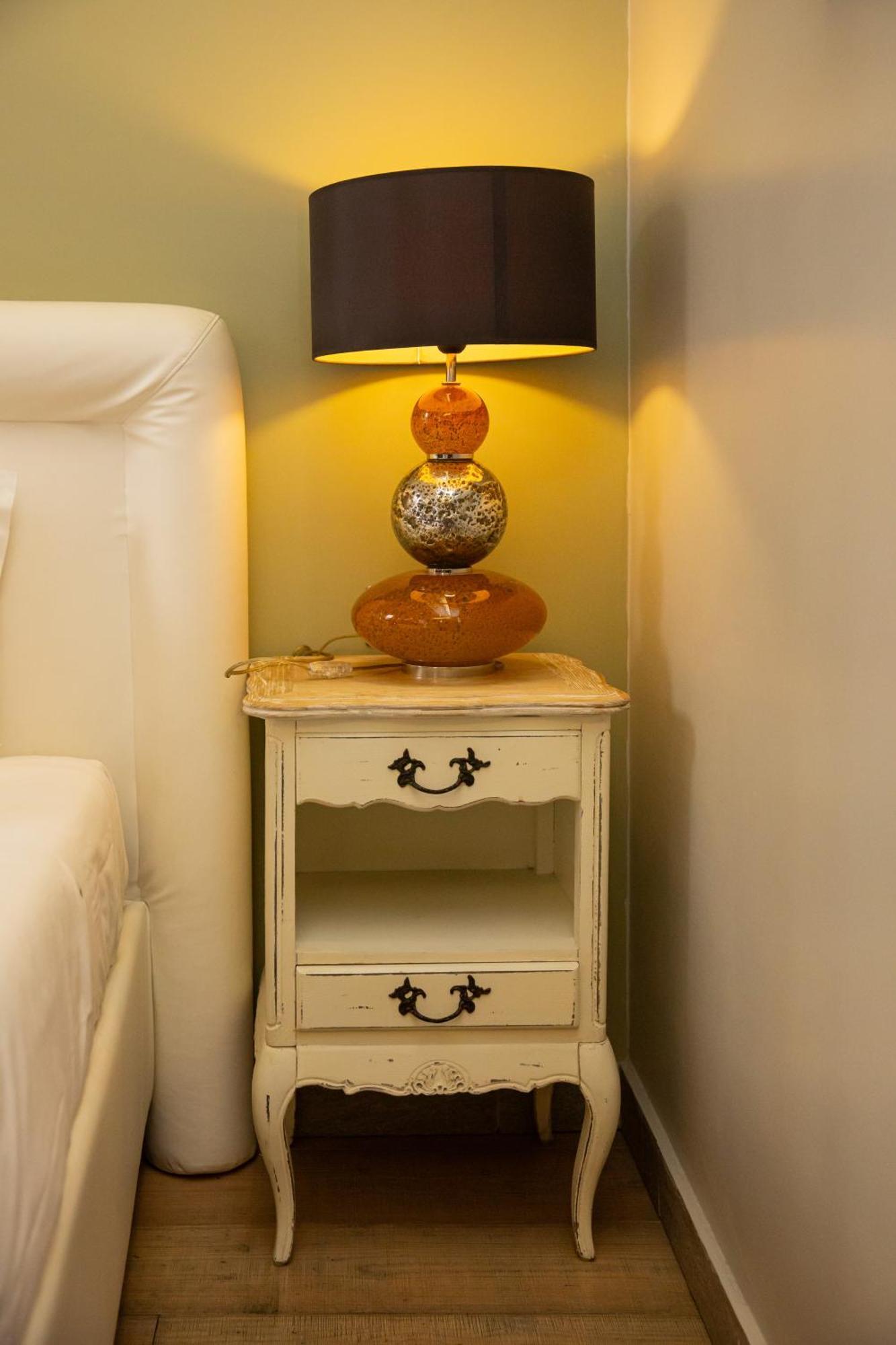 Corso Suite 107 Rooms Wellness & Spa روما المظهر الخارجي الصورة